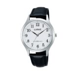 Lorus Watches Rrx17hx9 (RRX17HX9)  Watch_2