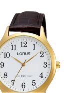 Lorus Watches Rrx18hx9 (RRX18HX9)  Watch_3