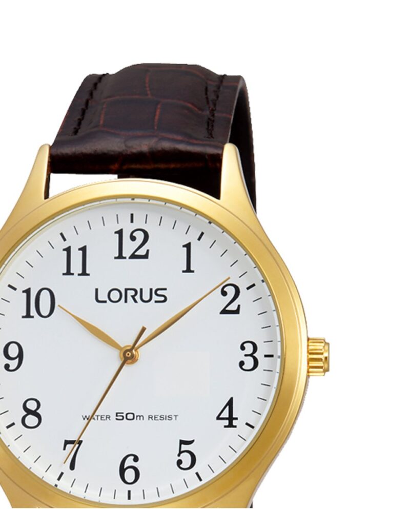 Lorus Watches Rrx18hx9 (RRX18HX9)  Watch_3