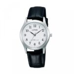 Lorus Watches Rrx19hx9 (RRX19HX9)  Watch_main