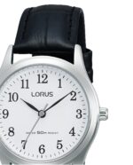Lorus Watches Rrx19hx9 (RRX19HX9)  Watch_3
