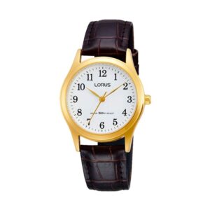 Lorus Watches Rrx20hx9 (RRX20HX9)  Watch_main