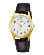 Lorus Watches Rrx20hx9 (RRX20HX9)  Watch_3