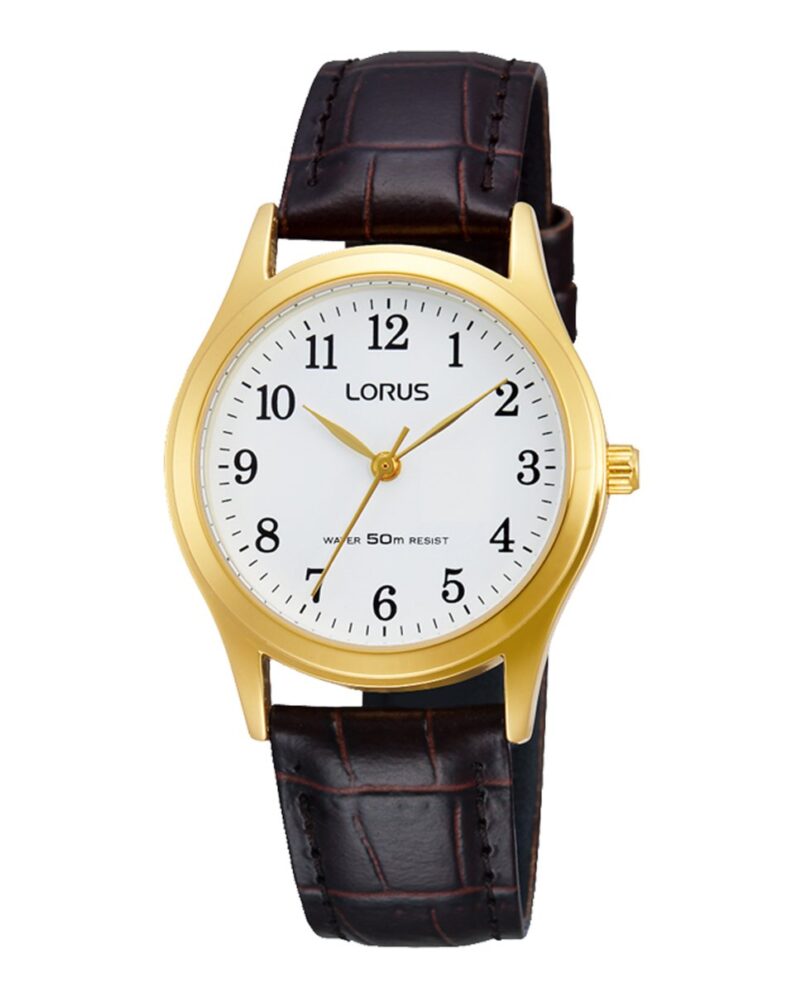 Lorus Watches Rrx20hx9 (RRX20HX9)  Watch_3