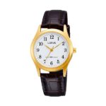 Lorus Watches Rrx20hx9 (RRX20HX9)  Watch_2