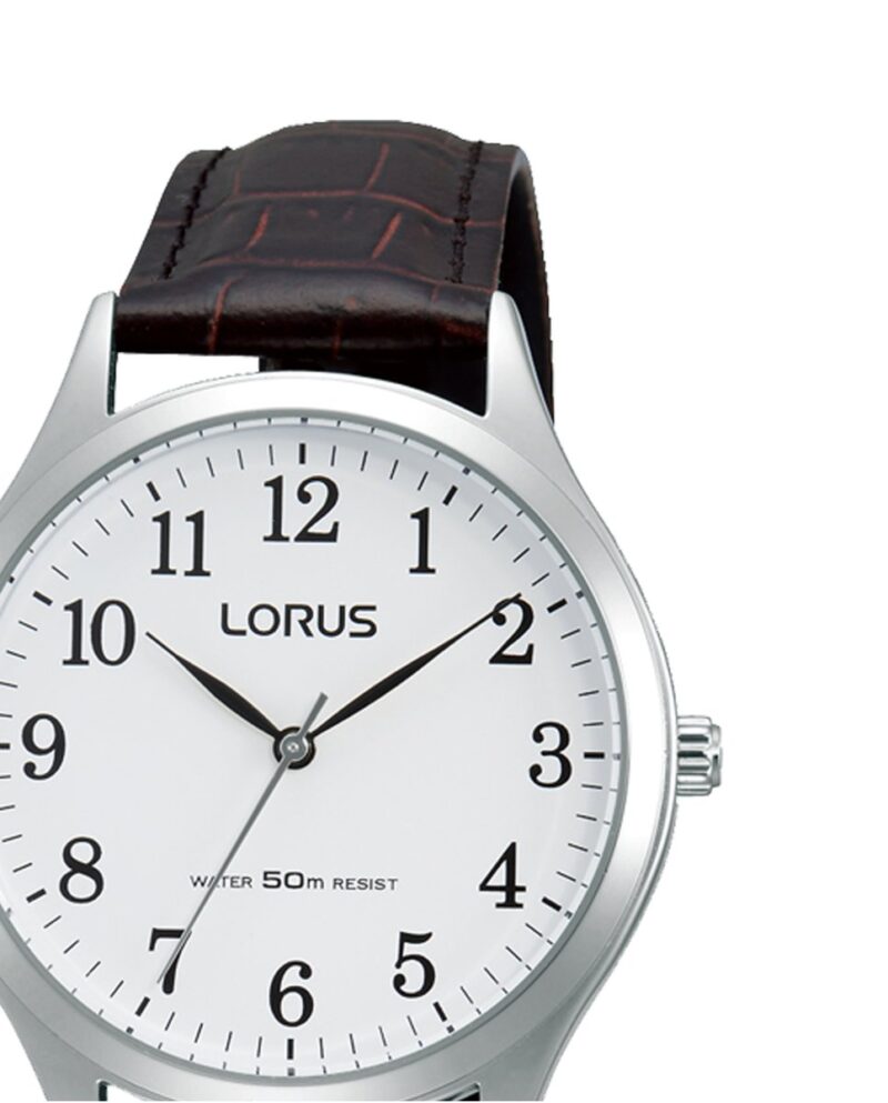 Lorus Watches Rrx25hx9 (RRX25HX9)  Watch_3