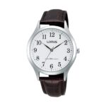 Lorus Watches Rrx25hx9 (RRX25HX9)  Watch_4