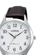 Lorus Watches Rrx27hx9 (RRX27HX9)  Watch_3