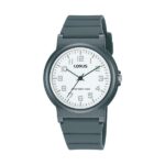 Lorus Watches Rrx33gx9 (RRX33GX9)  Watch_main