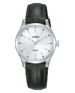 Lorus Watches Rrx35jx9 (RRX35JX9)  Watch_2