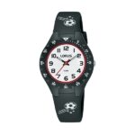 Lorus Watches Rrx45gx9 (RRX45GX9)  Watch_main