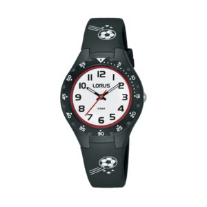 Lorus Watches Rrx45gx9 (RRX45GX9)  Watch_main