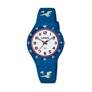 Lorus Watches Rrx49gx9 (RRX49GX9)  Watch_main