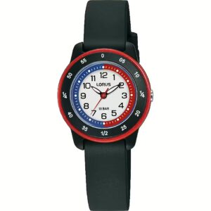 Lorus Watches Rrx51jx9 (RRX51JX9)  Watch_main