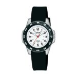 Lorus Watches Rrx53hx9 (RRX53HX9)  Watch_main
