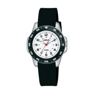 Lorus Watches Rrx53hx9 (RRX53HX9)  Watch_main