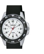 Lorus Watches Rrx53hx9 (RRX53HX9)  Watch_3