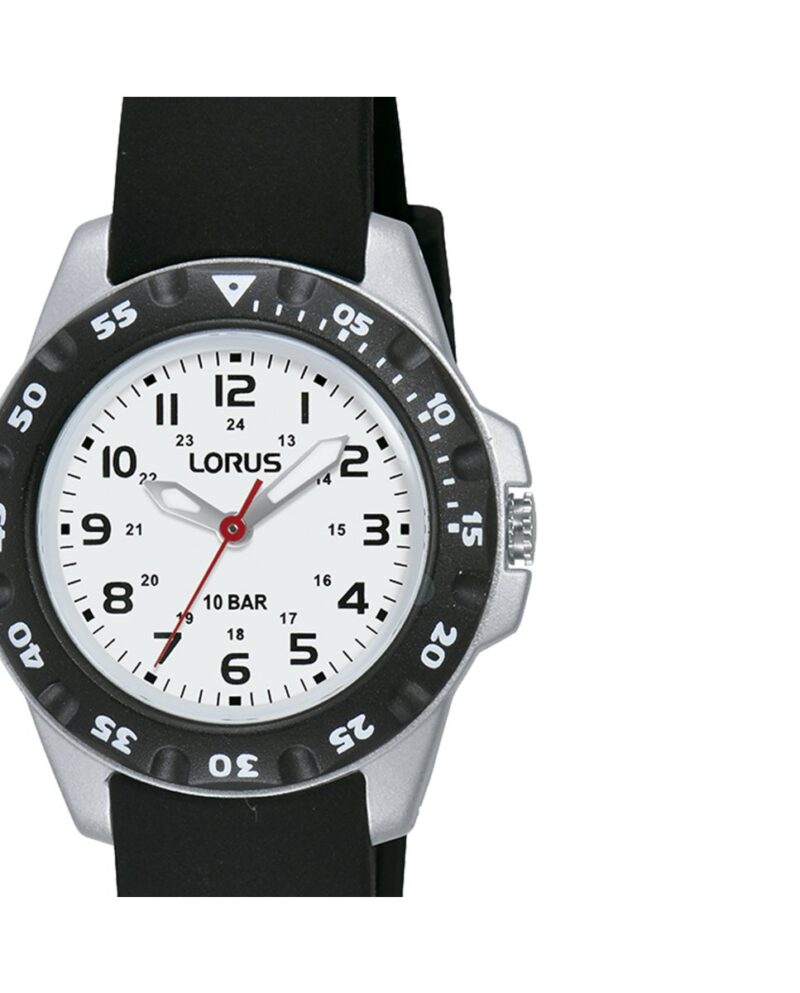 Lorus Watches Rrx53hx9 (RRX53HX9)  Watch_3