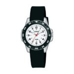 Lorus Watches Rrx53hx9 (RRX53HX9)  Watch_4