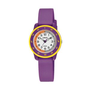 Lorus Watches Rrx55jx9 (RRX55JX9)  Watch_main
