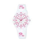 Lorus Watches Rrx59gx9 (RRX59GX9)  Watch_main