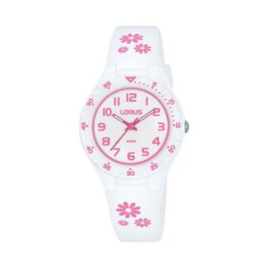 Lorus Watches Rrx59gx9 (RRX59GX9)  Watch_main