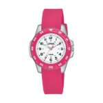 Lorus Watches Rrx59hx9 (RRX59HX9)  Watch_main