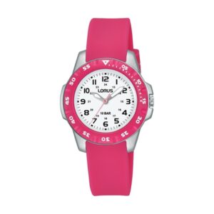 Lorus Watches Rrx59hx9 (RRX59HX9)  Watch_main