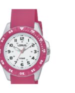 Lorus Watches Rrx59hx9 (RRX59HX9)  Watch_1