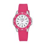 Lorus Watches Rrx59hx9 (RRX59HX9)  Watch_2