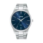 Lorus Watches Rrx65hx9 (RRX65HX9)  Watch