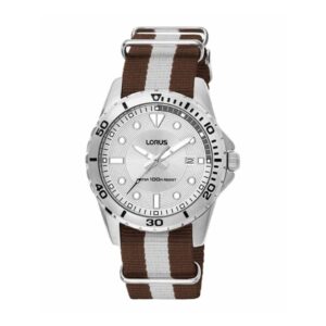 Lorus Watches Rs937ax2 (RS937AX2)  Watch_main
