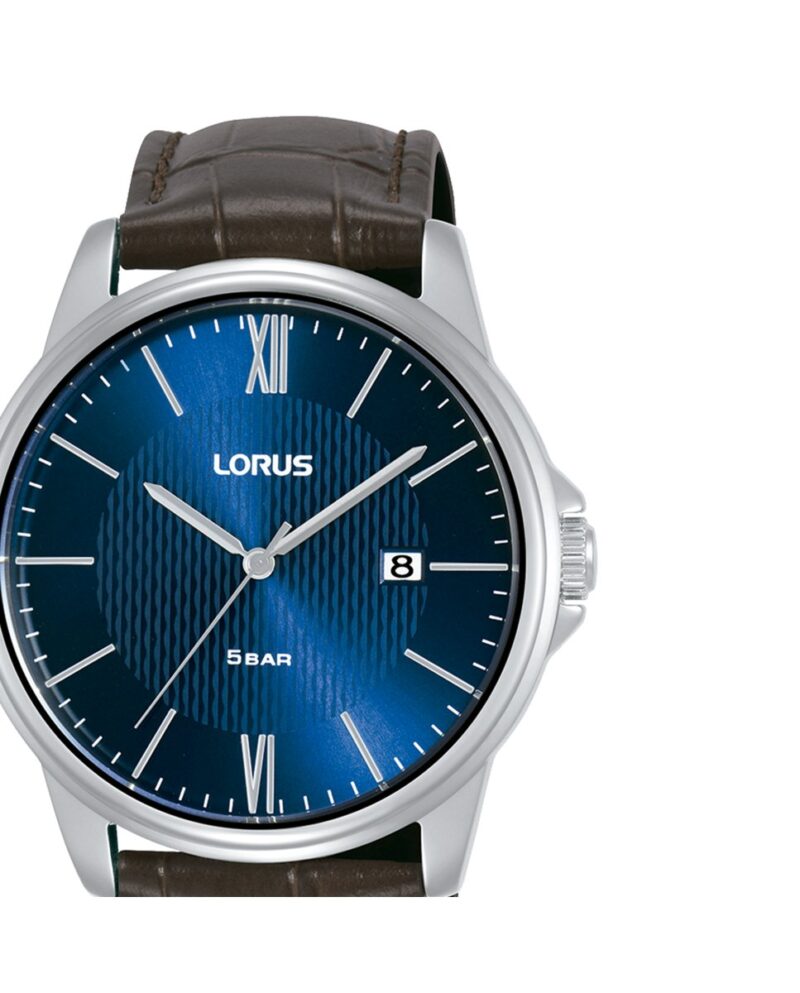 Lorus Watches Rs939dx9 (RS939DX9)  Watch_2