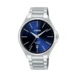 Lorus Watches Rs947dx9 (RS947DX9)  Watch_main