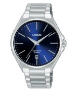 Lorus Watches Rs947dx9 (RS947DX9)  Watch_1