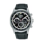 Lorus Watches Rt301kx9 (RT301KX9)  Watch_main
