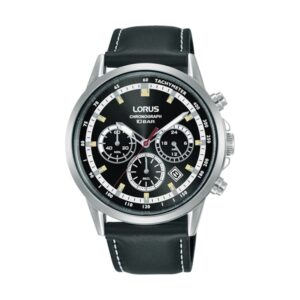 Lorus Watches Rt301kx9 (RT301KX9)  Watch_main