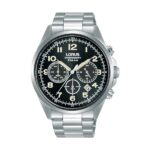 Lorus Watches Rt303kx9 (RT303KX9)  Watch_main