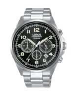 Lorus Watches Rt303kx9 (RT303KX9)  Watch_1