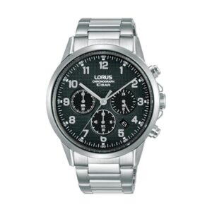Lorus Watches Rt313kx9 (RT313KX9)  Watch_main