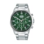 Lorus Watches Rt315kx9 (RT315KX9)  Watch_main