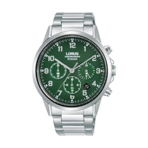 Lorus Watches Rt315kx9 (RT315KX9)  Watch_main
