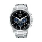 Lorus Watches Rt317jx9 (RT317JX9)  Watch_main
