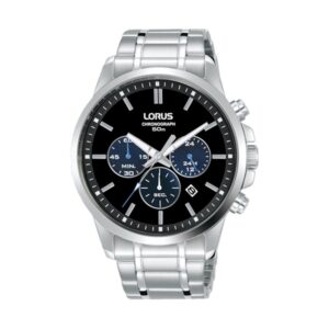Lorus Watches Rt317jx9 (RT317JX9)  Watch_main