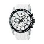Lorus Watches Rt319bx9 (RT319BX9)  Watch_main