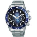 Lorus Watches Rt343jx9 (RT343JX9)  Watch_main