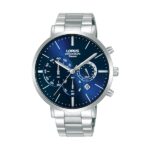 Lorus Watches Rt345kx9 (RT345KX9)  Watch_main