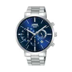 Lorus Watches Rt345kx9 (RT345KX9)  Watch_main