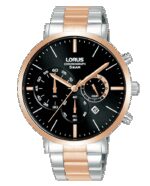 Lorus Watches Rt346kx9 (RT346KX9)  Watch_1