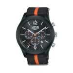 Lorus Watches Rt347hx9 (RT347HX9) Men's Watch_main